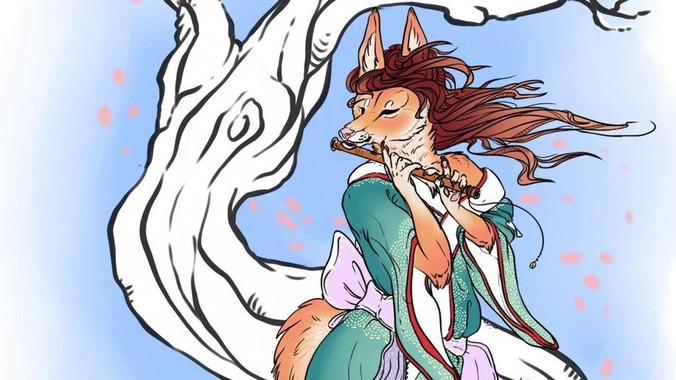 为什么有些门开关时特别容易夹手？背后的设计缺陷可能有哪些？