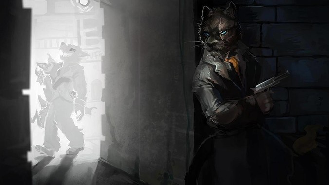 老板说我设计了一周的海报还是不行，我到底该怎么学啊？