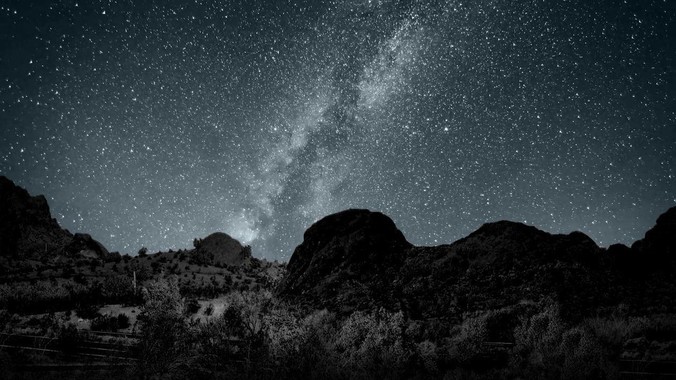 把《武林外传》中的打工人郭芙蓉放在现代，她能干长久吗？