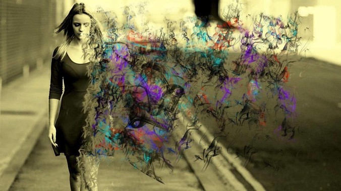 准备自己建一个个人博客，有什么好的框架推荐？