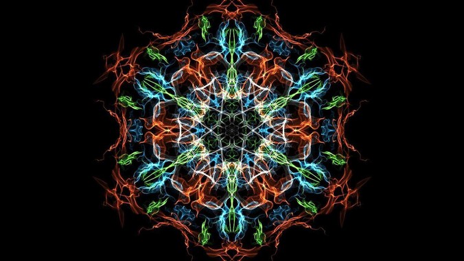 一时想不开剪了朵拉头怎么办?