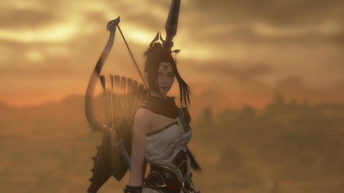 Linux 下有没有类似 Everything 的搜索工具？