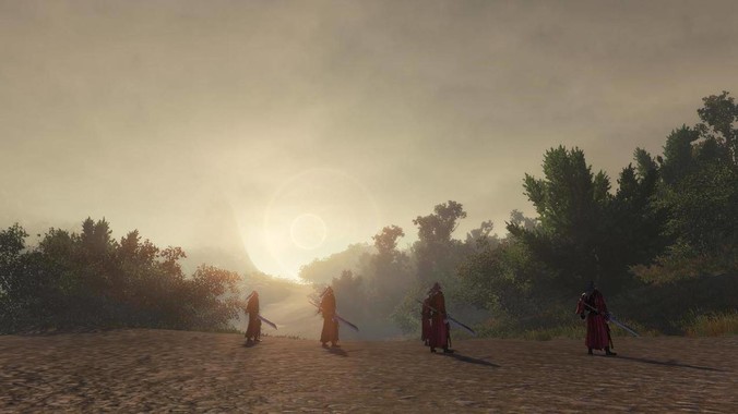 白人女性是不是很美，为什么?