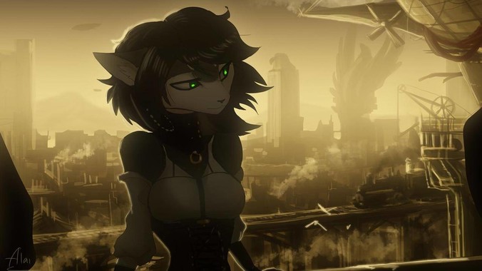 Web前端现在前景怎么样?