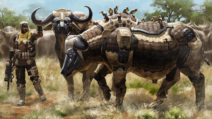 伊朗武装部队总参谋长被暗杀，暗杀真的有用吗？