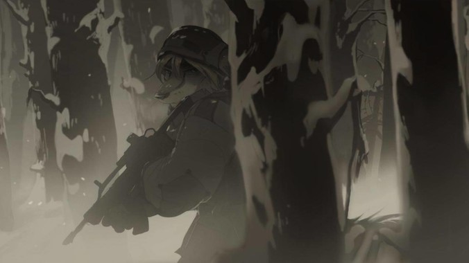 老公加班过多，是逃避家庭责任吗？