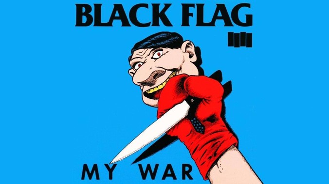 程序员如何用好 Cursor 工具？