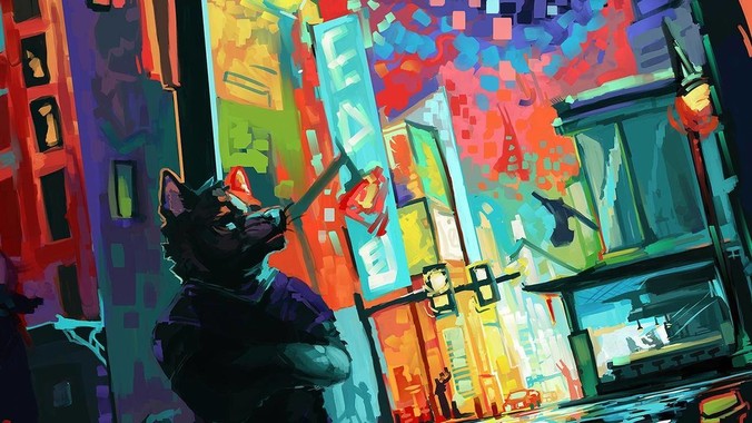 为何张杰全网嘲，国内外演唱会上座率还那么高？