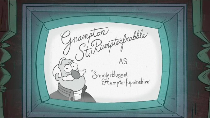 特厨隋坡探店成都快餐店，给出80分以上的高分，为什么评分远高于大饭店？