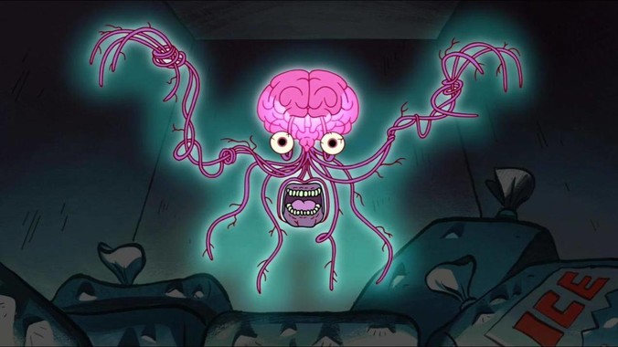 有什么软件官方已经停更了或者公司已经倒闭了，但是你还在用并且觉得很好用的？