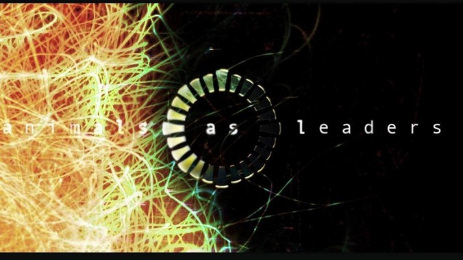 如何评价b站陈睿和徐逸疑似减股跑路？