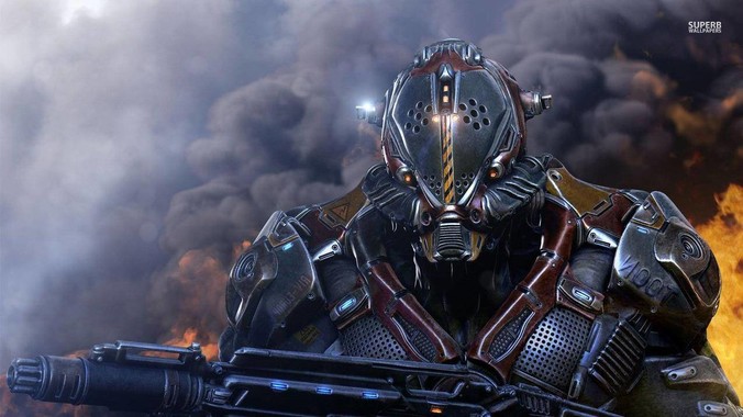 如何评价Electron？