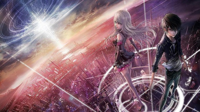 小别胜新婚吗？